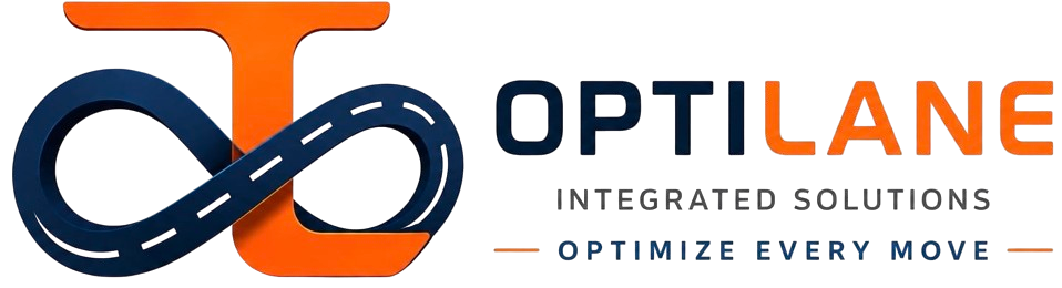 OptiLane Integrated Solutions